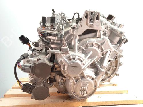 Gearbox KIA NIRO I (DE)  | BP17319841M3 
