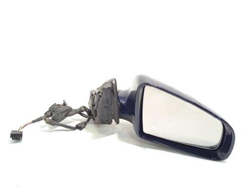 Used Right mirror AUDI A3 (8P1) 2.0 TDI 16V (140 hp) 11956166