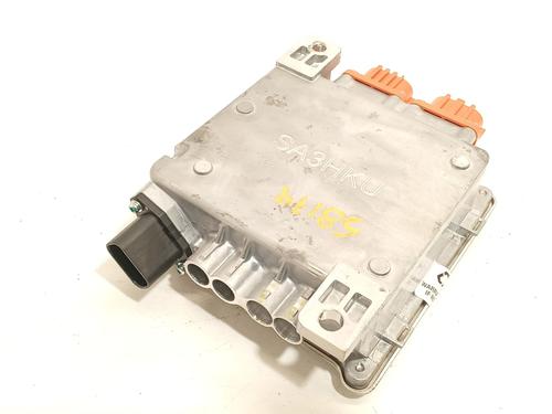 Electronic module BYD SEAL U | BP35946450M83 - Image 3