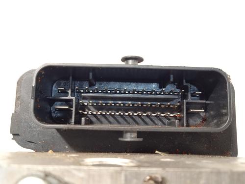 ABS pump MERCEDES-BENZ CLA Coupe (C117) | BP28378830M43