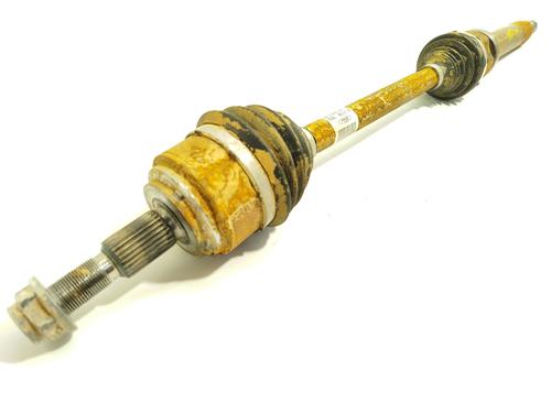 Used Right front driveshaft FORD KUGA III (DFK) 1.5 Ecoboost (150 hp) 23564762