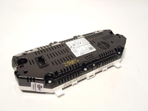 Instrument cluster SEAT IBIZA V (KJ1, KJG) 1.0 TSI | BP29807136C47 