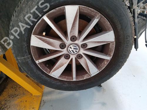 Right tailgate light VW GOLF VII Variant (BA5, BV5) 1.0 TSI | BP37294330C80 - Image 11