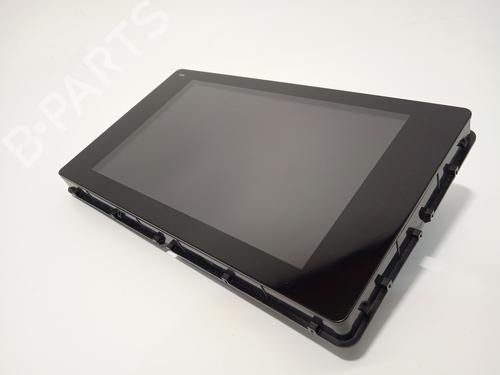 Display monitor TOYOTA C-HR (_X1_) 1.8 Hybrid (ZYX10_, ZYX11_) | BP23532935C48 