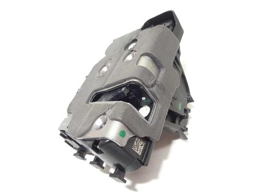rear-left-lock-ford-focus-iv-hn-jx7aa26413aj-2691864-2018-17756200 main image