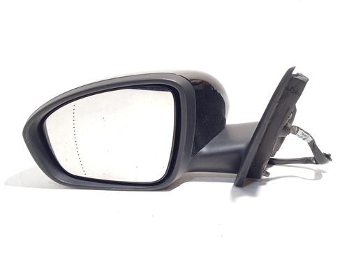 BP32474466C26 main image