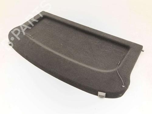 Hattehylde SKODA KAMIQ (NW4) 1.0 TSI | BP38336567C85 - Image 2