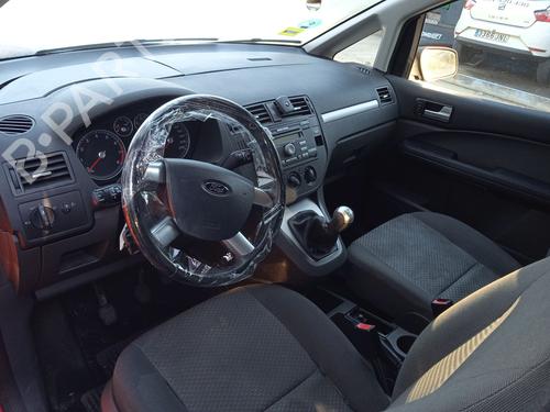 Right taillight FORD FOCUS C-MAX (DM2)  | BP22957584C35 