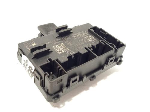Module électronique SEAT ATECA (KH7, KHP) 1.5 TSI (150 hp) 25738078