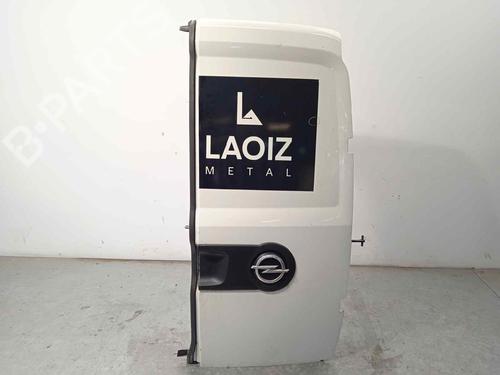 Used Right rear door OPEL COMBO Box Body/MPV (X12) 1.3 CDTI (B05) (90 hp) 17329254