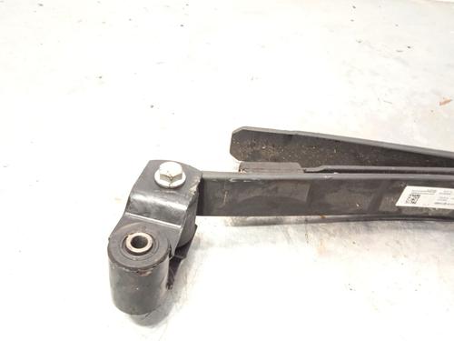 Other MERCEDES-BENZ SPRINTER 4-t Van (B907, B910) 419 CDI RWD (907.643, 907.645, 907.647) | BP26209835O1