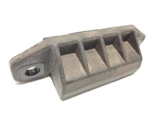 Used Tailgate handle LEXUS RX (_L2_) 450h (GYL20_, GYL20W) (313 hp) 15205211