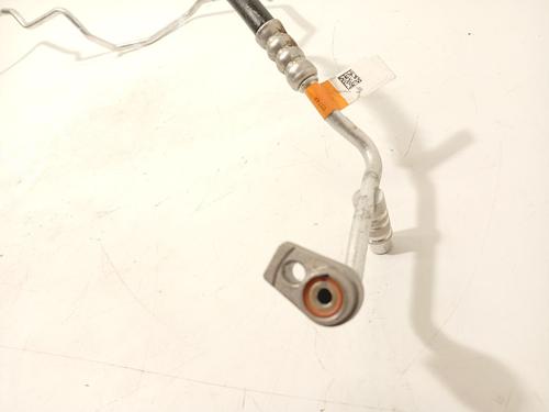 AC pipe FORD KUGA III (DFK) 2.5 FHEV | BP33021185M126 - Image 2