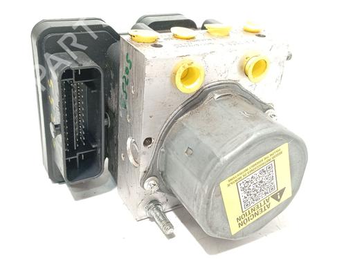 Pompe ABS DACIA DUSTER (HM_) [2017-2026]  31714233