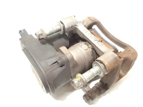 Left rear brake caliper HYUNDAI TUCSON (TL, TLE) 1.6 CRDi hybrid 48V | BP17740087M107 