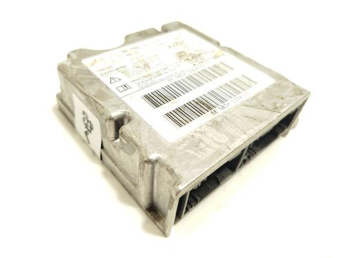 Used ECU airbags ECU airbags 31590618 31590618