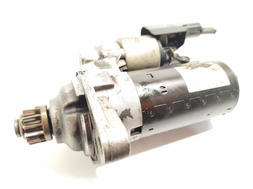 Startmotor VW TRANSPORTER T6 Van (SGA, SGH, SHA, SHH)  | BP26292701M8 