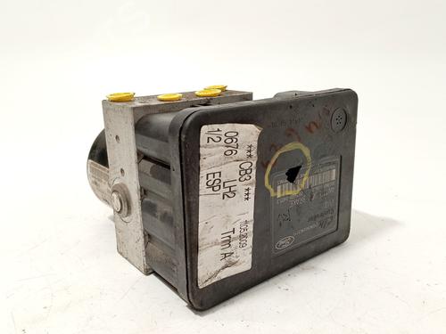 ABS pump FORD FOCUS C-MAX (DM2) | BP31310873M43 - Image 3