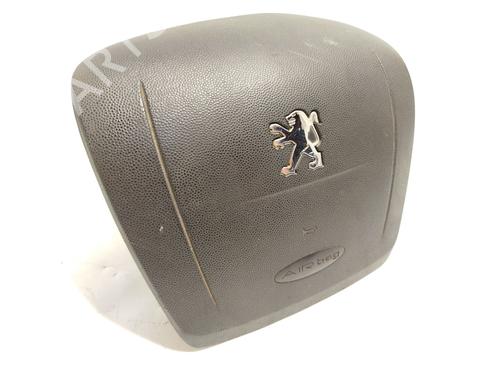 driver-airbag-peugeot-boxer-van-2006-26650299 main image