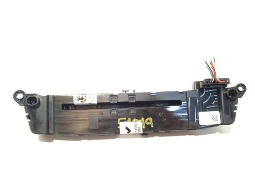 Switch BMW X1 (F48) sDrive 18 d | BP13582035I30 