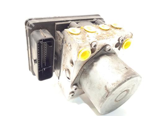 Used ABS pump SKODA RAPID (NH3, NK3, NK6) [2012-2022]  20698150