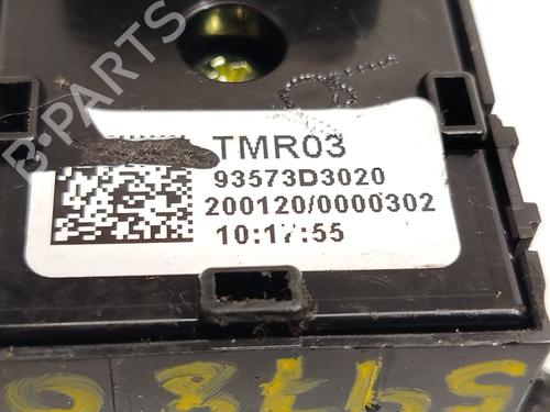 Mirror switch HYUNDAI TUCSON (TL, TLE) 1.6 GDi | BP21801420I25 