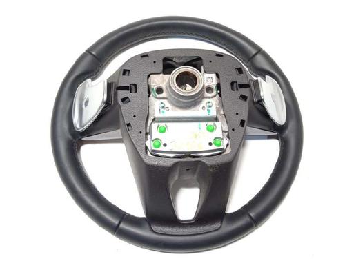 Steering wheel KIA CEED (CD) 1.4 | BP13296099C49 - Image 5