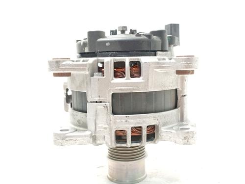 Alternator VW POLO VI (AW1, BZ1, AE1) 1.0 TSI | BP32078669M7 - Image 2