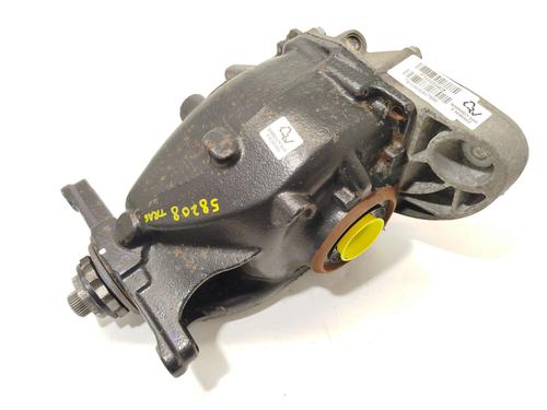 rear-differential-bmw-x5-e70-2006-2007-2008-2009-2010-2011-2012-2013-34538857 main image