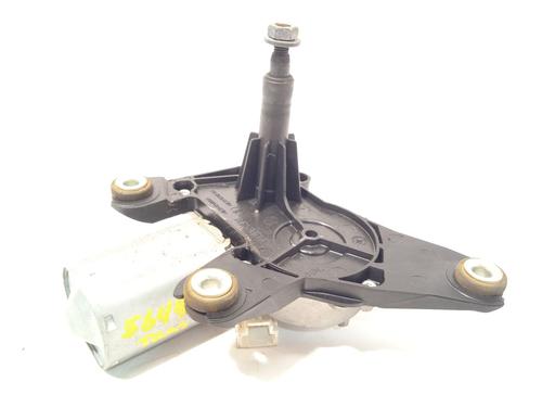Used Rear wiper motor RENAULT TWINGO II (CN0_) 1.2 16V (CN04, CN0B) (75 hp) 28183963