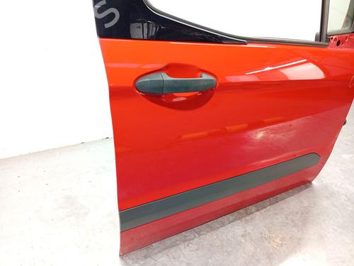 Right front door FORD TOURNEO COURIER B460 MPV | BP32340584C3