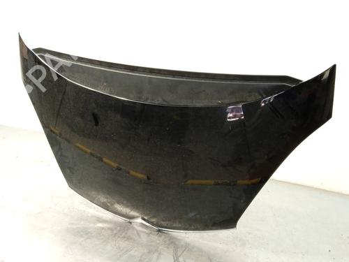 Hood CITROËN C4 Grand Picasso I (UA_) 2.0 HDi 138 | BP28578980C1 