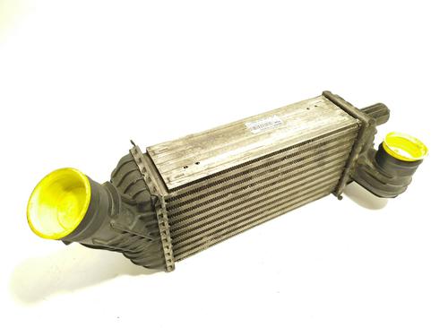 Used Intercooler PEUGEOT 3008 I MPV (0U_) 2.0 HDi 150 / BlueHDi 150 (150 hp) 30617673