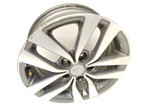 Fælk HYUNDAI i30 (PDE, PD, PDEN) 1.6 CRDi | BP36304156C45 - Image 3