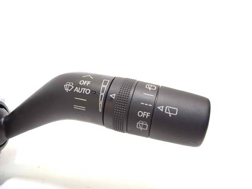 Steering column stalk MAZDA CX-30 (DM) SKYACTIV-X M Hybrid (DMFP) | BP16424360I23