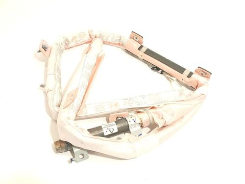 Used Right curtain airbag Right curtain airbag KIA NIRO I (DE) 1.6 GDI Hybrid (105 hp) 39067150 39067150