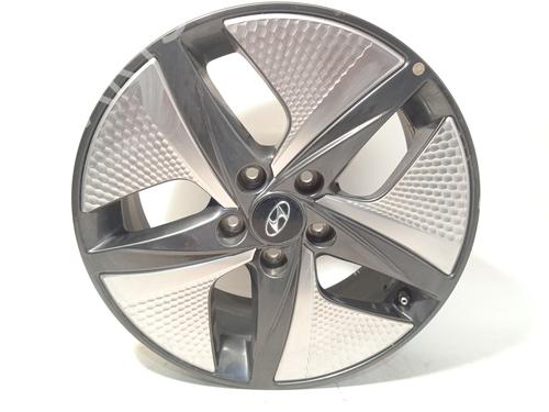Rim HYUNDAI IONIQ (AE) 1.6 GDI Hybrid | BP22729281C45