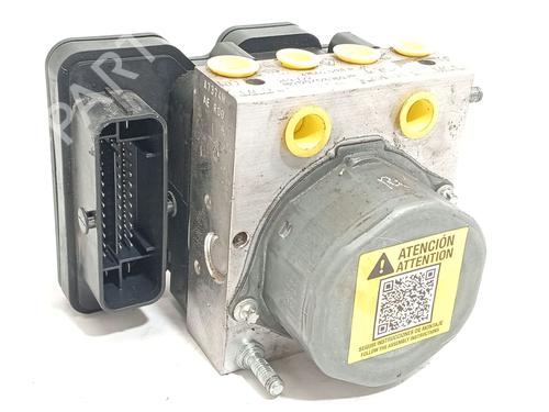 Módulo de ABS Módulo de ABS DACIA SANDERO II [2012-2026] 36675890 36675890