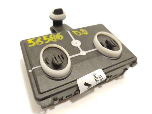 Electronic module SEAT ATECA (KH7, KHP) 1.5 TSI | BP28585834M83 - Image 2