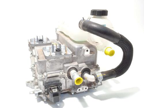 Inverter/Converter KIA XCEED (CD) | BP17385940M119 - Image 3