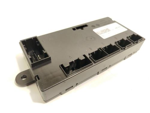 Used Electronic module Electronic module 28107390 28107390