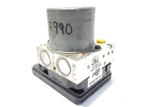 ABS pump KIA SPORTAGE IV (QL, QLE)  | BP12600192M43 