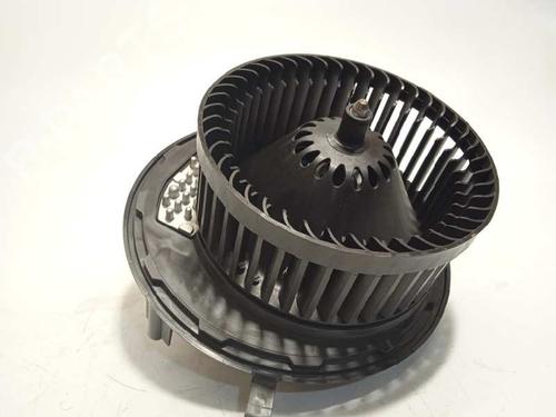 Used Heater blower motor VW GOLF VII (5G1, BQ1, BE1, BE2) [2012-2021]  6786357