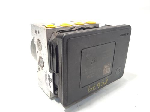 ABS pump RENAULT TRAFIC III Van (FG_) 2.0 dCi 145 (FGML) | BP24850568M43 - Image 3