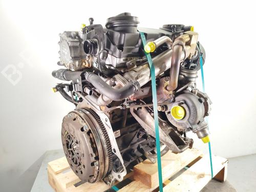 BP30834083M1 main image