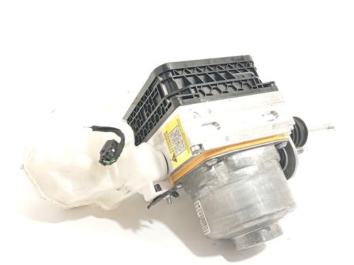 ABS pump MINI MINI (F56) Cooper | BP36527400M43 - Image 4