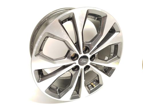 Used Rim FORD TOURNEO CUSTOM V362 Bus (F3) 1.0 EcoBoost PHEV (125 hp) 31623558