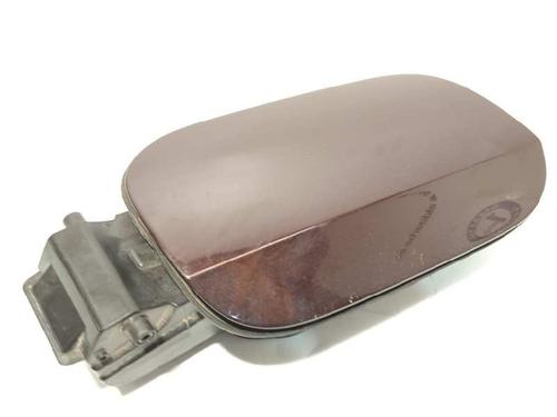 fuel-flap-audi-a8-d5-4n2-4n8-4nc-4nl-50-tdi-mild-hybrid-quattro-4n0809906g-2017-9575242 main image