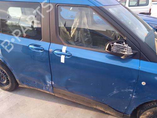 Engine FORD TOURNEO CUSTOM V362 Bus (F3) 1.0 EcoBoost PHEV | BP32989282M1  - Image 20