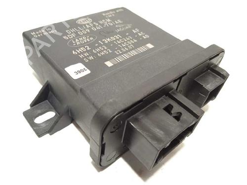Used Lights ECU Lights ECU 15576491 15576491